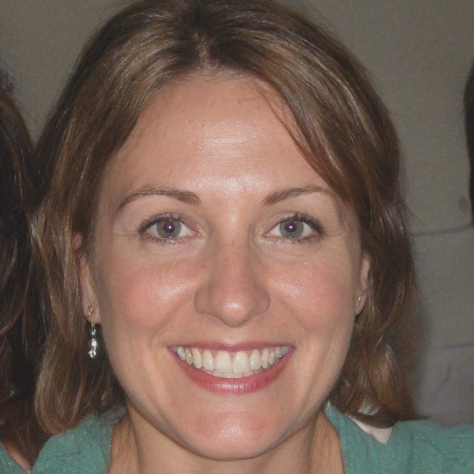 Fiona Hartwell, Senior Financial Analyst